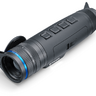 Termovízia pulsar telos xq35 - termovizia_pulsar_telos_xq35_5