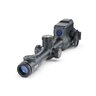 Termovízia pulsar thermion 2 lrf xp50 pro - termovizia_pulsar_thermion_2_lrf_xp50_pro_1