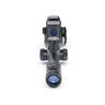 Termovízia pulsar thermion 2 lrf xp50 pro - termovizia_pulsar_thermion_2_lrf_xp50_pro_3
