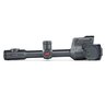 Termovízia pulsar thermion 2 lrf xp50 pro - termovizia_pulsar_thermion_2_lrf_xp50_pro_4