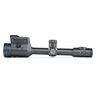 Termovízia pulsar thermion 2 lrf xp50 pro - termovizia_pulsar_thermion_2_lrf_xp50_pro_5