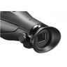 Termovízia zeiss dti 3/25 - Termovizia_Zeiss_DTI_3-25_3