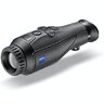 Termovízia zeiss dti 3/25 - termovizia_zeiss_dti_3-25_