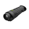 Termovízia dahua pixfra ranger r425 - detekcia na 1300 metrov - termovizia_dahua_pixfra_ranger_r425_detekcia_na_1300_metrov_1