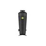 Termovízia dahua pixfra ranger r425 - detekcia na 1300 metrov - termovizia_dahua_pixfra_ranger_r425_detekcia_na_1300_metrov_2