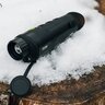 Termovízia dahua pixfra ranger r425 - detekcia na 1300 metrov - termovizia_dahua_pixfra_ranger_r425_detekcia_na_1300_metrov_3