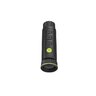 Termovízia pixfra arc a425 - detekcia na 1300 metrov - termovizia_pixfra_arc_a425_detekcia_na_1300_metrov_1 (2)
