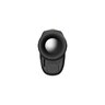 Termovízia pixfra arc a625 - detekcia na 1300 metrov - termovizia_pixfra_arc_a625_detekcia_na_1300_metrov_1 (3)