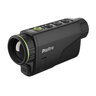 Termovízia pixfra arc a625 - detekcia na 1300 metrov - termovizia_pixfra_arc_a625_detekcia_na_1300_metrov_1 (5)