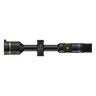 Termovízny puškohľad pixfra pegasus p435 - detekcia na 1800 metrov - termovizny_puskohlad_pixfra_pegasus_p435_