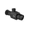 Termovízny zameriavač dahua pixfra chiron c450 - termovizny_zameriavac_dahua_pixfra_chiron_c450_