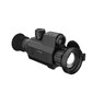 Termovízny zameriavač dahua pixfra chiron c450 lrf - s laserovým diaľkomerom - termovizny_zameriavac_pixfra_chiron_c450_lrf_s_laserovym_dialkomerom_1