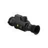 Termovízny zameriavač dahua pixfra chiron c450 lrf - s laserovým diaľkomerom - termovizny_zameriavac_pixfra_chiron_c450_lrf_s_laserovym_dialkomerom_3
