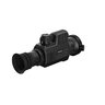 Termovízny zameriavač dahua pixfra chiron c450 lrf - s laserovým diaľkomerom - termovizny_zameriavac_pixfra_chiron_c450_lrf_s_laserovym_dialkomerom_4