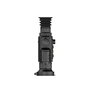 Termovízny zameriavač dahua pixfra chiron c450 lrf - s laserovým diaľkomerom - termovizny_zameriavac_pixfra_chiron_c450_lrf_s_laserovym_dialkomerom_5