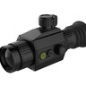 Termovízny zameriavač dahua pixfra chiron c650 - termovizny_zameriavac_dahua_pixfra_chiron_c650_4