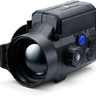 Termovízna predsádka pulsar krypton 2 fxg50 - termovizna_predsadka_pulsar_krypton_2_fxg50_