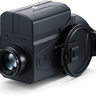 Termovízna predsádka pulsar krypton 2 fxg50 - termovizna_predsadka_pulsar_krypton_2_fxg50_3
