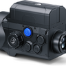 Termovízna predsádka pulsar krypton 2 fxg50 - termovizna_predsadka_pulsar_krypton_2_fxg50_5