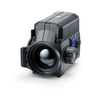 Termovízna predsádka pulsar krypton 2 fxq35 - termovizna_predsadka_pulsar_krypton_2_fxq_35_1