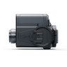 Termovízna predsádka pulsar krypton 2 fxq35 - termovizna_predsadka_pulsar_krypton_2_fxq_35_12
