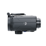 Termovízna predsádka pulsar krypton 2 fxq35 - termovizna_predsadka_pulsar_krypton_2_fxq_35_13