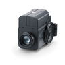Termovízna predsádka pulsar krypton 2 fxq35 - termovizna_predsadka_pulsar_krypton_2_fxq_35_3