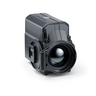 Termovízna predsádka pulsar krypton 2 fxq35 - termovizna_predsadka_pulsar_krypton_2_fxq_35_6