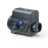 Termovízna predsádka pulsar krypton 2 fxq35 - termovizna_predsadka_pulsar_krypton_2_fxq_35_7