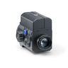 Termovízna predsádka pulsar krypton 2 fxq35 - termovizna_predsadka_pulsar_krypton_2_fxq_35_8