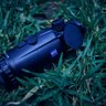 Termovízna predsádka zeiss dtc 3/38 - termovizna_predsadka_zeiss_dtc_3_38_