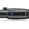 Termovízna predsádka zeiss dtc 3/38 - termovizna_predsadka_zeiss_dtc_3_38_1