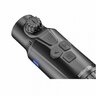 Termovízna predsádka zeiss dtc 3/38 - termovizna_predsadka_zeiss_dtc_3_38_3