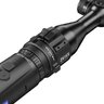 Termovízna predsádka zeiss dtc 3/38 - termovizna_predsadka_zeiss_dtc_3_38_4