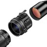 Termovízna predsádka zeiss dtc 3/38 - termovizna_predsadka_zeiss_dtc_3_38_5