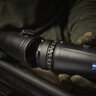 Termovízna predsádka zeiss dtc 3/38 - termovizna_predsadka_zeiss_dtc_3_38_6