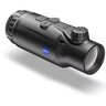 Termovízna predsádka zeiss dtc 3/38 - termovizna_predsadka_zeiss_dtc_3_38_2