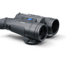 Termovízny binokulár pulsar merger lrf xp35 s laserovým diaľkomerom - termovizny_binokular_pulsar_merger_lrf_xp35_s_laserovym_dialkomerom_2