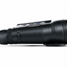 Termovízny binokulár pulsar merger lrf xp50 s laserovým diaľkomerom - termovizny_binokular_pulsar_merger_lrf_xp50_s_laserovym_dialkomerom_3