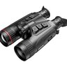 Termovízny fúzny binokulár hikmicro habrok pro hq50l s laserovým diaľkomerom - detekcia na 2600 m - termovizny_fuzny_binokular_hikmicro_habrok_pro_hq50l_s_laserovym_dialkomerom_detekcia_na_2600_m_