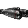 Termovízny fúzny binokulár hikmicro habrok pro hq50l s laserovým diaľkomerom - detekcia na 2600 m - termovizny_fuzny_binokular_hikmicro_habrok_pro_hq50l_s_laserovym_dialkomerom_detekcia_na_2600_m_4