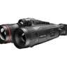 Termovízny fúzny binokulár hikmicro habrok pro hq50ln s laserovým diaľkomerom - detekcia na 2600 m - termovizny_fuzny_binokular_hikmicro_habrok_pro_hq50ln_s_laserovym_dialkomerom_detekcia_na_2600_m_ (3)
