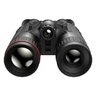 Termovízny fúzny binokulár hikmicro habrok pro hq50ln s laserovým diaľkomerom - detekcia na 2600 m - termovizny_fuzny_binokular_hikmicro_habrok_pro_hq50ln_s_laserovym_dialkomerom_detekcia_na_2600_m_ (4)