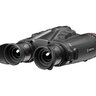Termovízny fúzny binokulár hikmicro habrok pro hq50ln s laserovým diaľkomerom - detekcia na 2600 m - termovizny_fuzny_binokular_hikmicro_habrok_pro_hq50ln_s_laserovym_dialkomerom_detekcia_na_2600_m_ (6)