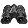 Termovízny fúzny binokulár hikmicro habrok pro hq50ln s laserovým diaľkomerom - detekcia na 2600 m - termovizny_fuzny_binokular_hikmicro_habrok_pro_hq50ln_s_laserovym_dialkomerom_detekcia_na_2600_m_ (7)