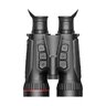 Termovízny fúzny binokulár hikmicro habrok pro hx60l s laserovým diaľkomerom - detekcia na 3100 m - termovizny_fuzny_binokular_hikmicro_habrok_pro_hx60l_s_laserovym_dialkomerom_detekcia_na_3100_m_1
