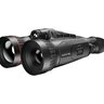 Termovízny fúzny binokulár hikmicro habrok pro hx60l s laserovým diaľkomerom - detekcia na 3100 m - termovizny_fuzny_binokular_hikmicro_habrok_pro_hx60l_s_laserovym_dialkomerom_detekcia_na_3100_m_2