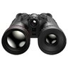 Termovízny fúzny binokulár hikmicro habrok pro hx60l s laserovým diaľkomerom - detekcia na 3100 m - termovizny_fuzny_binokular_hikmicro_habrok_pro_hx60l_s_laserovym_dialkomerom_detekcia_na_3100_m_3