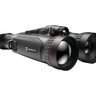 Termovízny fúzny binokulár hikmicro habrok pro hx60l s laserovým diaľkomerom - detekcia na 3100 m - termovizny_fuzny_binokular_hikmicro_habrok_pro_hx60l_s_laserovym_dialkomerom_detekcia_na_3100_m_4