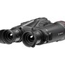 Termovízny fúzny binokulár hikmicro habrok pro hx60l s laserovým diaľkomerom - detekcia na 3100 m - termovizny_fuzny_binokular_hikmicro_habrok_pro_hx60l_s_laserovym_dialkomerom_detekcia_na_3100_m_5